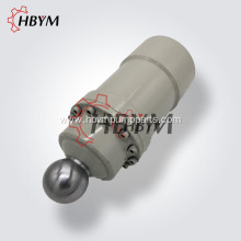 Putzmeister Swing Cylinder For Pump